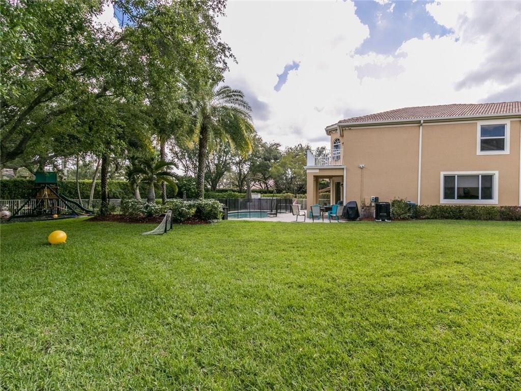 House in Parkland, Florida, United States 4 - 18662973