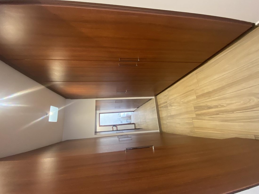 House in Quito, Pichincha, Ecuador 3 - 18660374