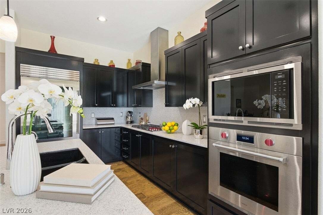 House in Las Vegas, Nevada, United States 5 - 18662840
