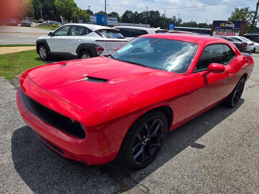 Coupe in Snellville, GA, United States 2 - 18668376