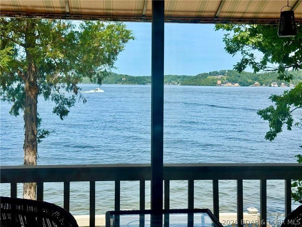 House in Lake Ozark, Missouri, United States 3 - 18662679