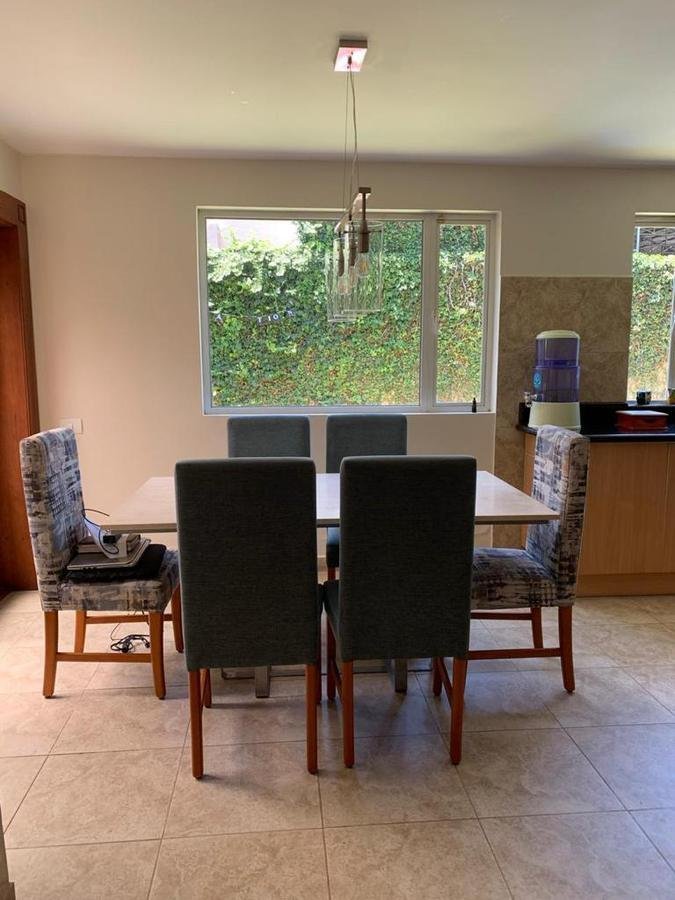 House in Quito, Pichincha, Ecuador 3 - 18661497