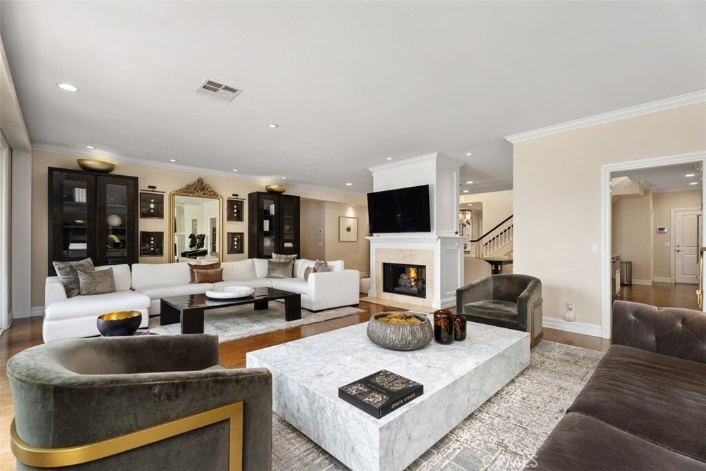 House in Newport Beach, California, United States 4 - 18666870