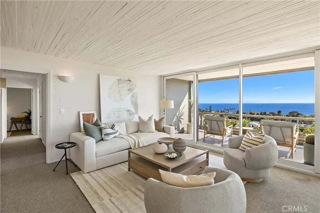 Casa en Laguna Beach, California, Estados Unidos 5 - 18667966