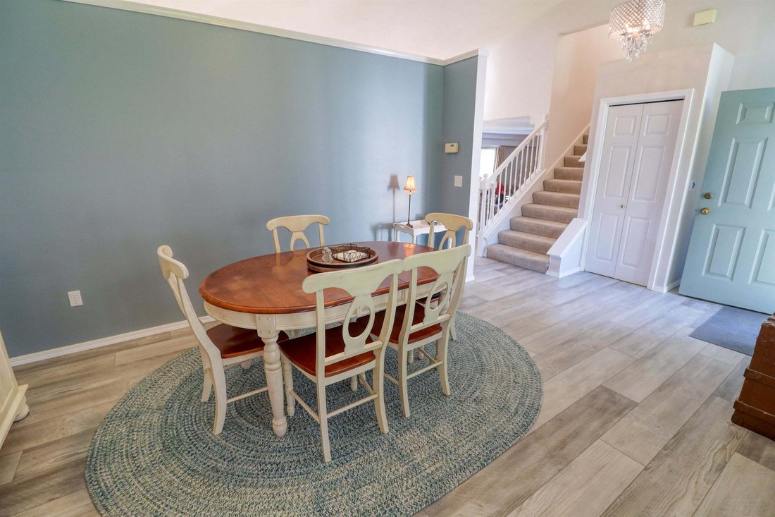 House in Spokane, Washington, United States 5 - 18668843