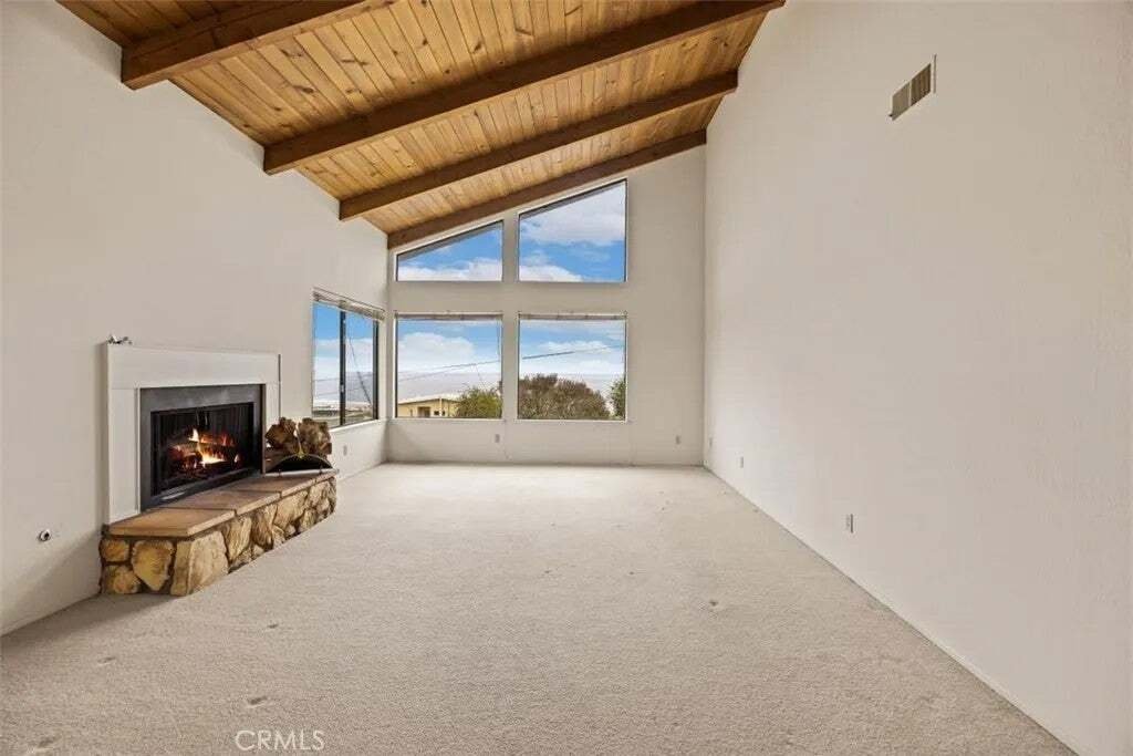 House in Pismo Beach, California, United States 4 - 18667952