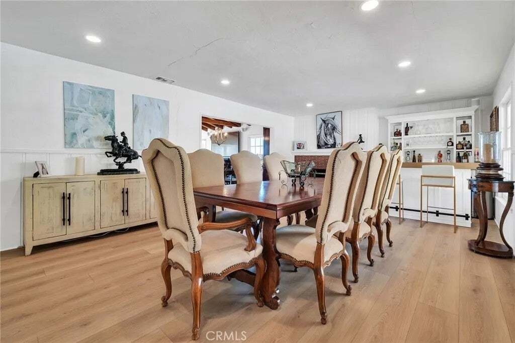House in Rolling Hills Estates, California, United States 3 - 18671475