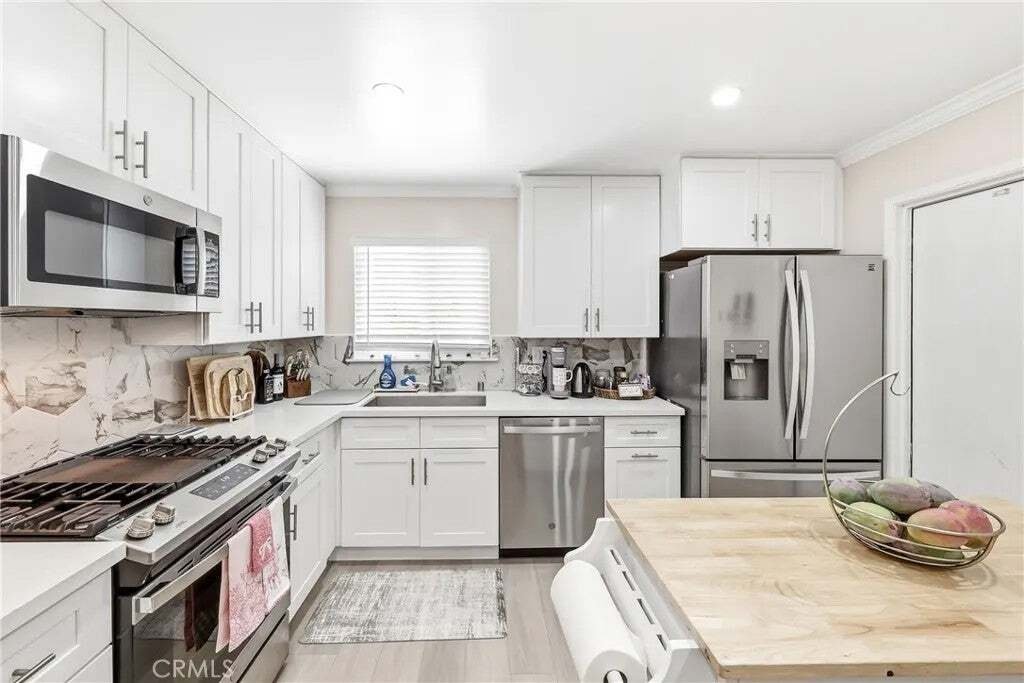 House in Fullerton, California, United States 5 - 18666187