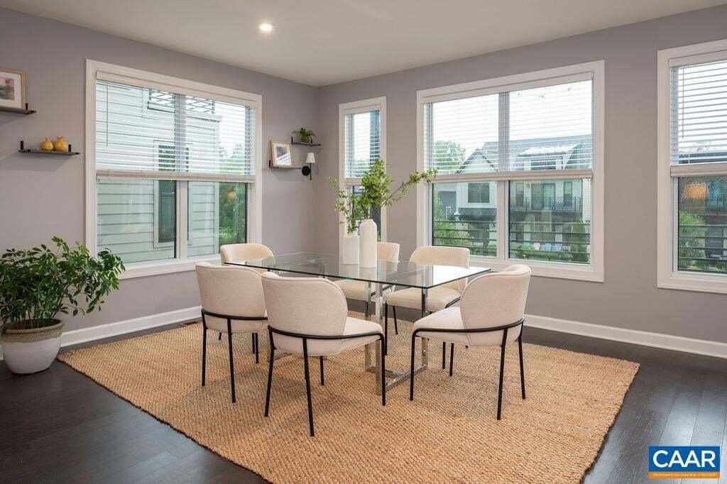 House in Charlottesville, Virginia, United States 5 - 18659037