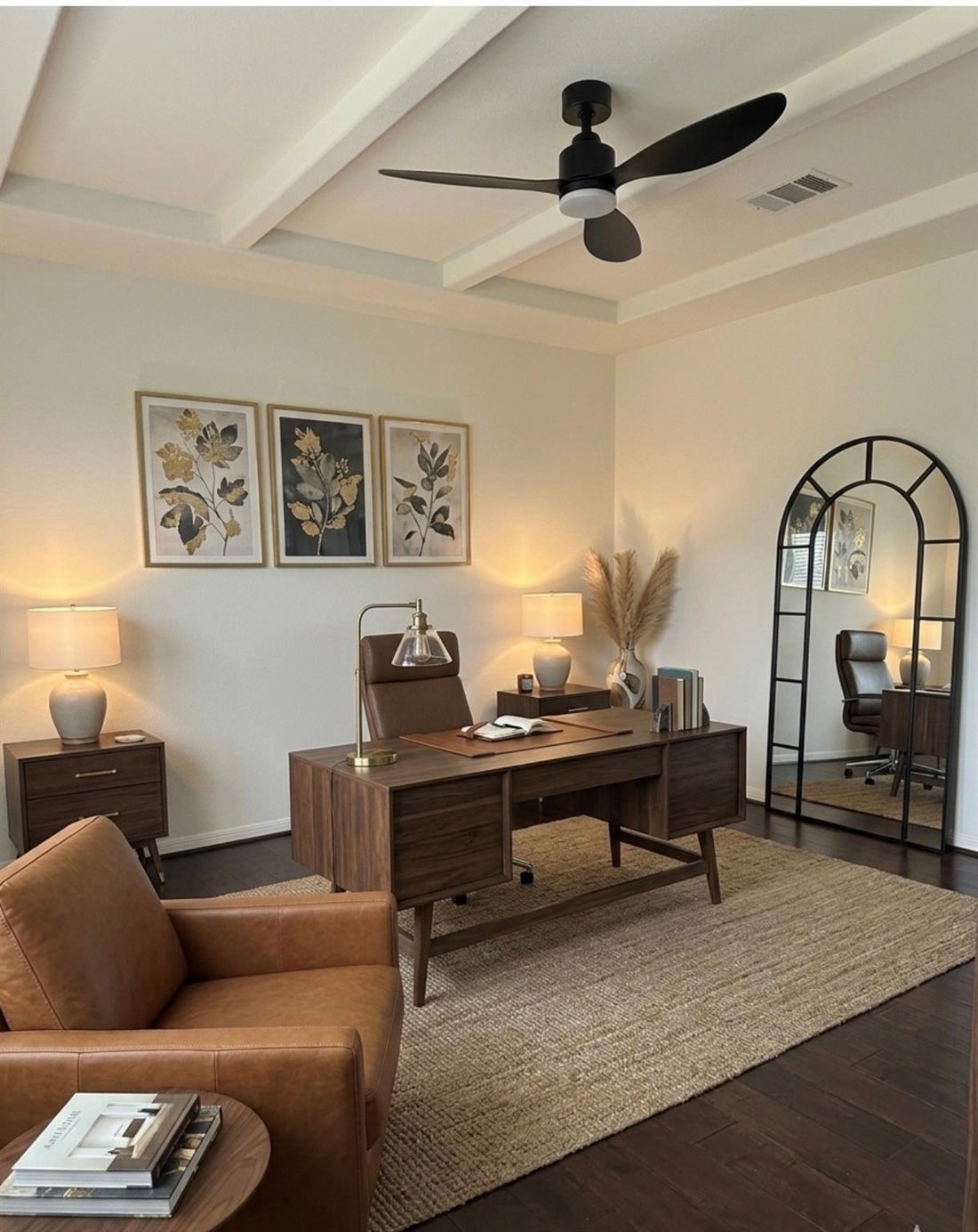 House in Richmond, Texas, United States 3 - 18664115