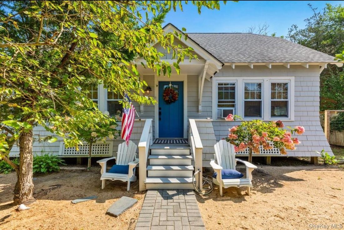 House in Fire Island, New York, United States 2 - 18662042