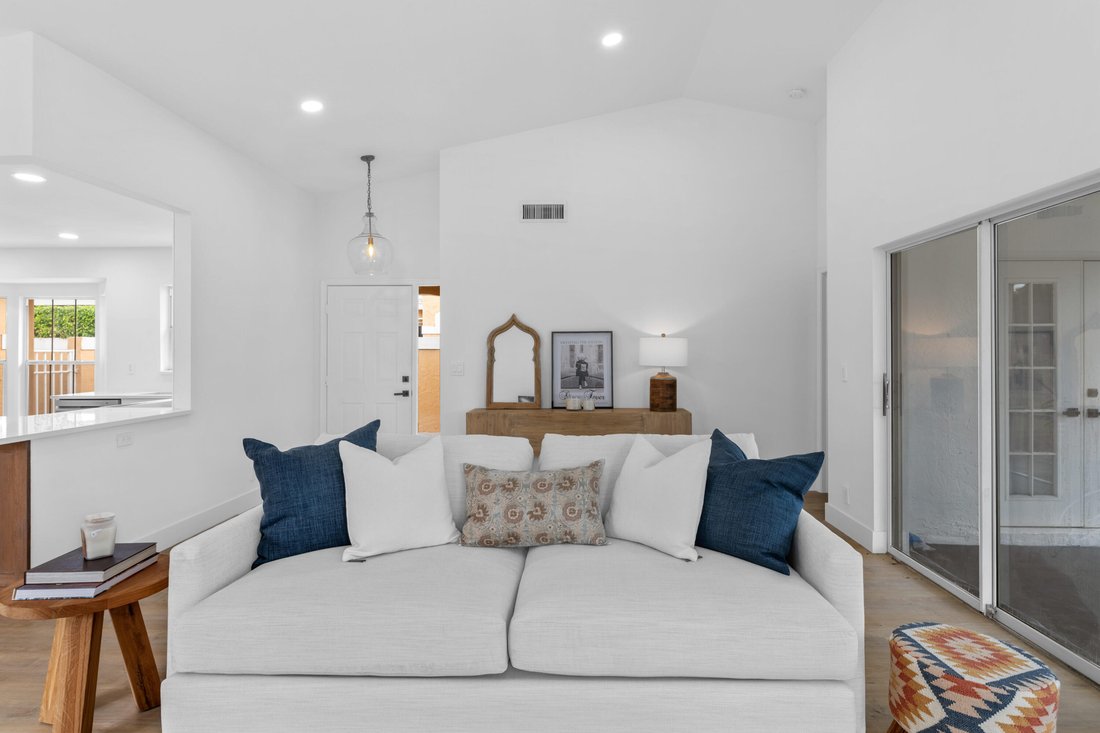 House in Wellington, Florida, United States 3 - 18664336