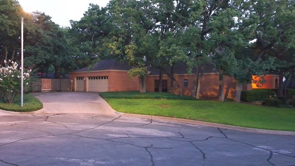 House in Arlington, Texas, United States 3 - 18664083