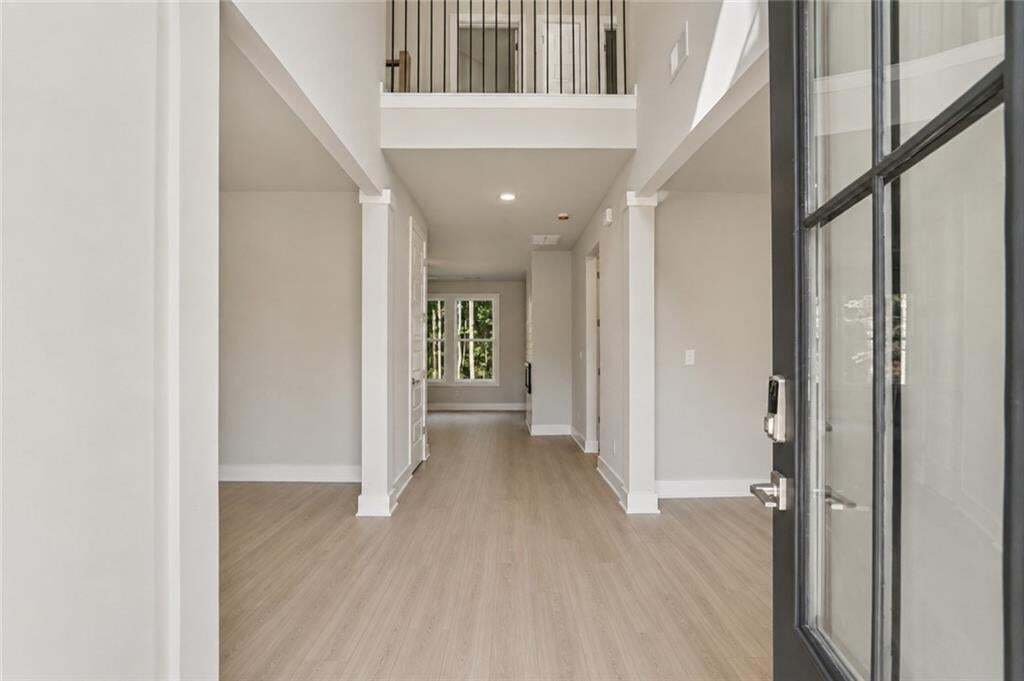 House in McDonough, Georgia, United States 4 - 18671454