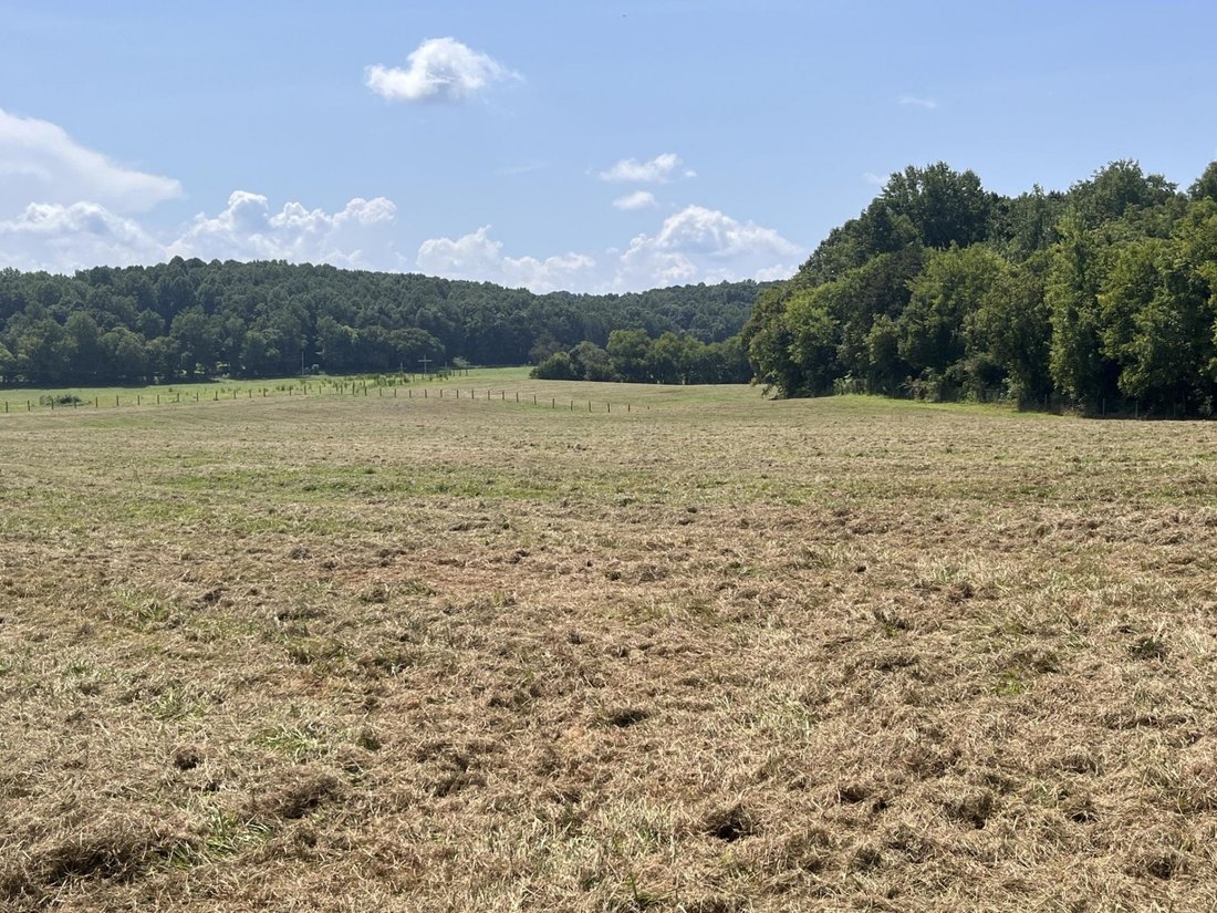 Land in Delano, Tennessee, United States 4 - 18670440