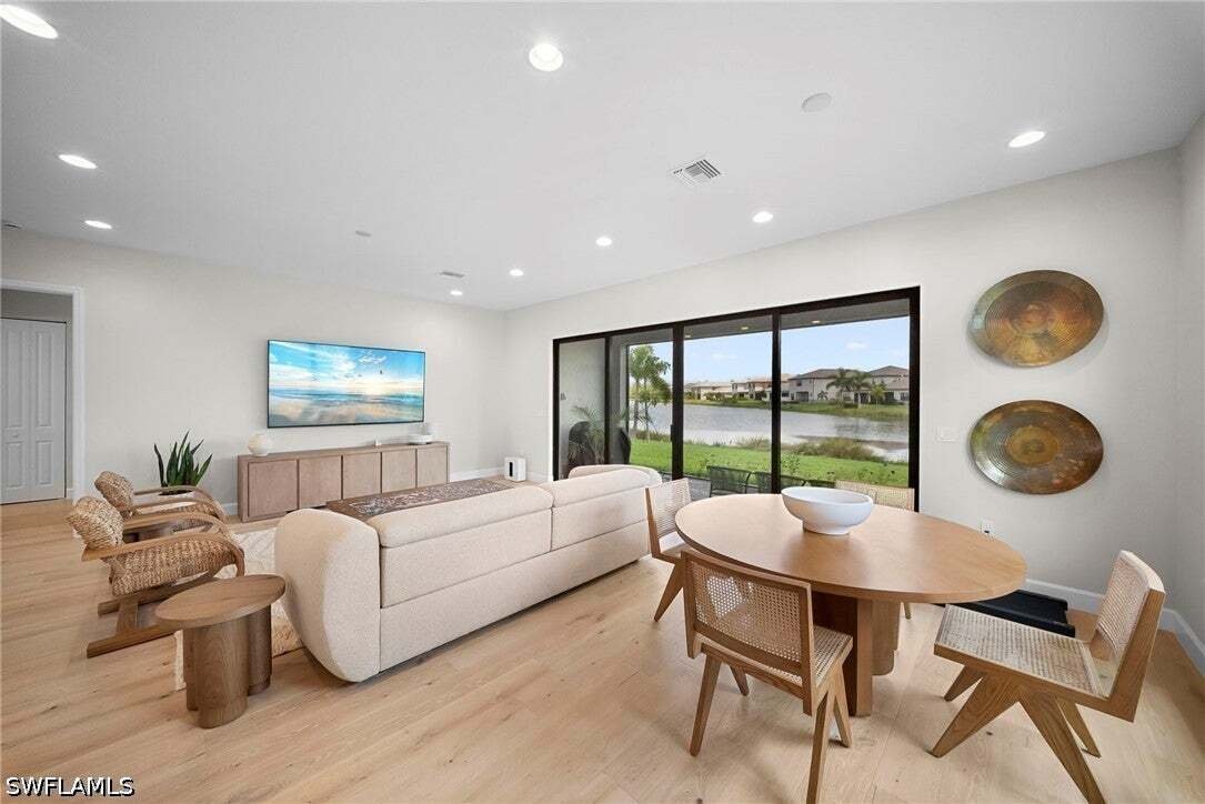 House in Estero, Florida, United States 4 - 18668913