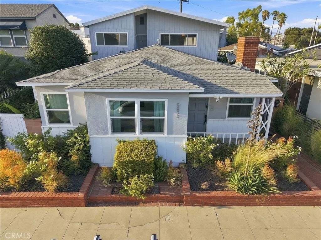 Townhouse in Signal Hill, California, United States 5 - 18663981