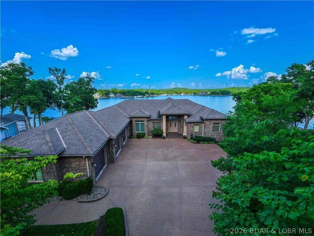 House in Lake Ozark, Missouri, United States 2 - 18667600