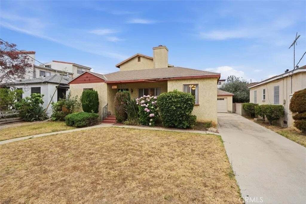 House in Los Angeles, California, United States 2 - 18663904