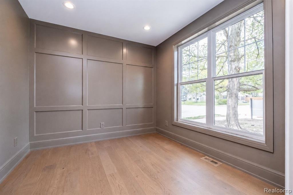 House in Royal Oak, Michigan, United States 5 - 18659237