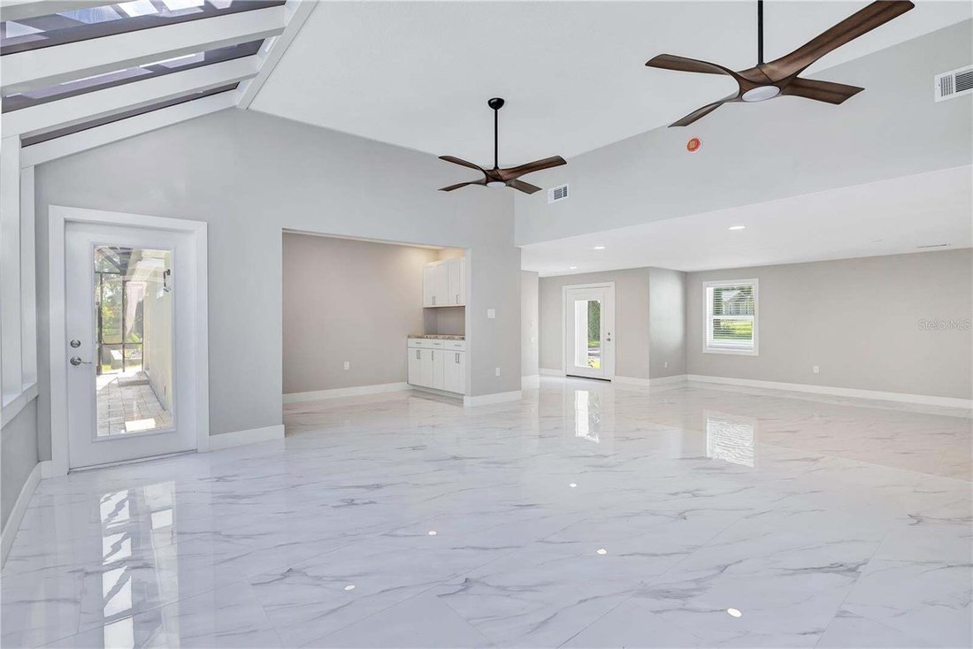 House in Gotha, Florida, United States 4 - 18665767
