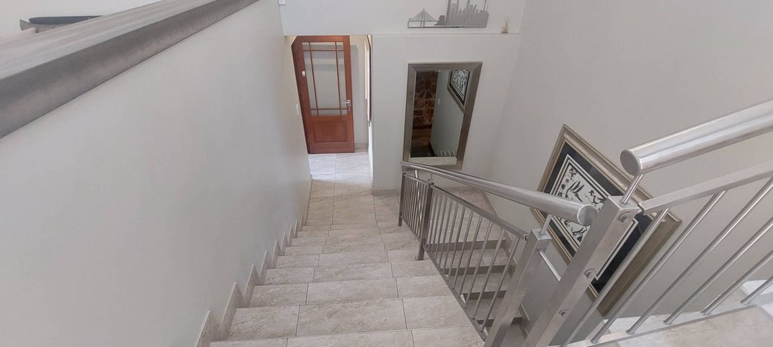 Townhouse in Pretoria Central, Gauteng, South Africa 3 - 18670826