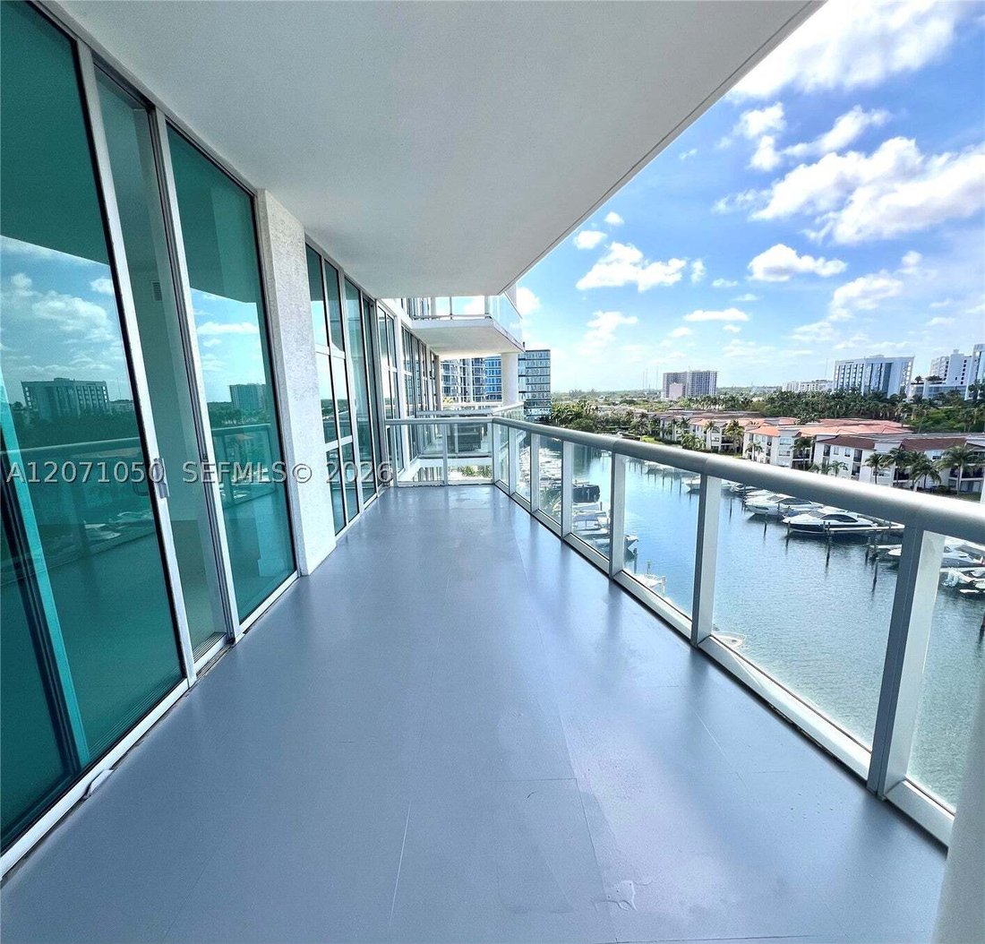 House in Aventura, Florida, United States 4 - 18663535