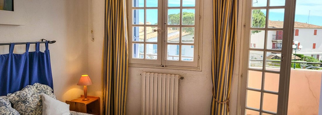 House in Grimaud, Provence-Alpes-Côte d'Azur, France 5 - 18666396
