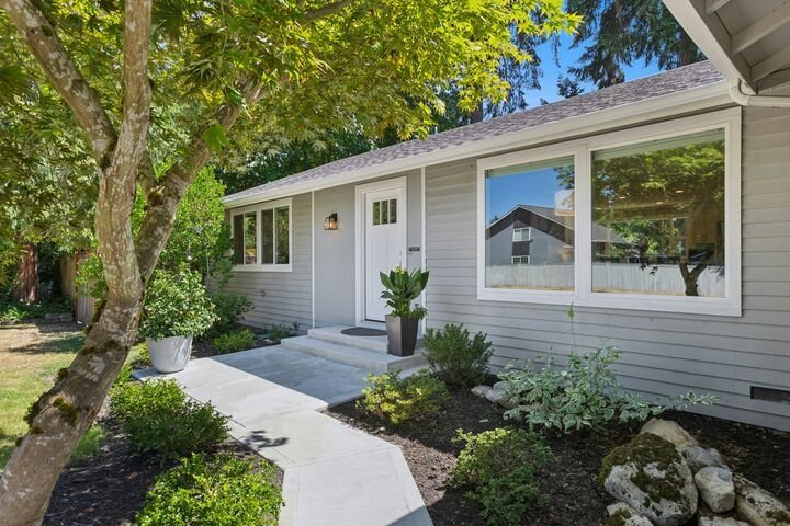 House in Kirkland, Washington, United States 5 - 18665612