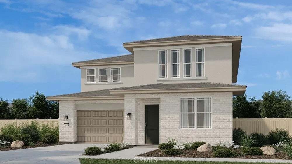 House in Temecula, California, United States 1 - 18663955