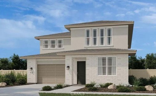 Haus in Temecula, Kalifornien, Vereinigte Staaten 1