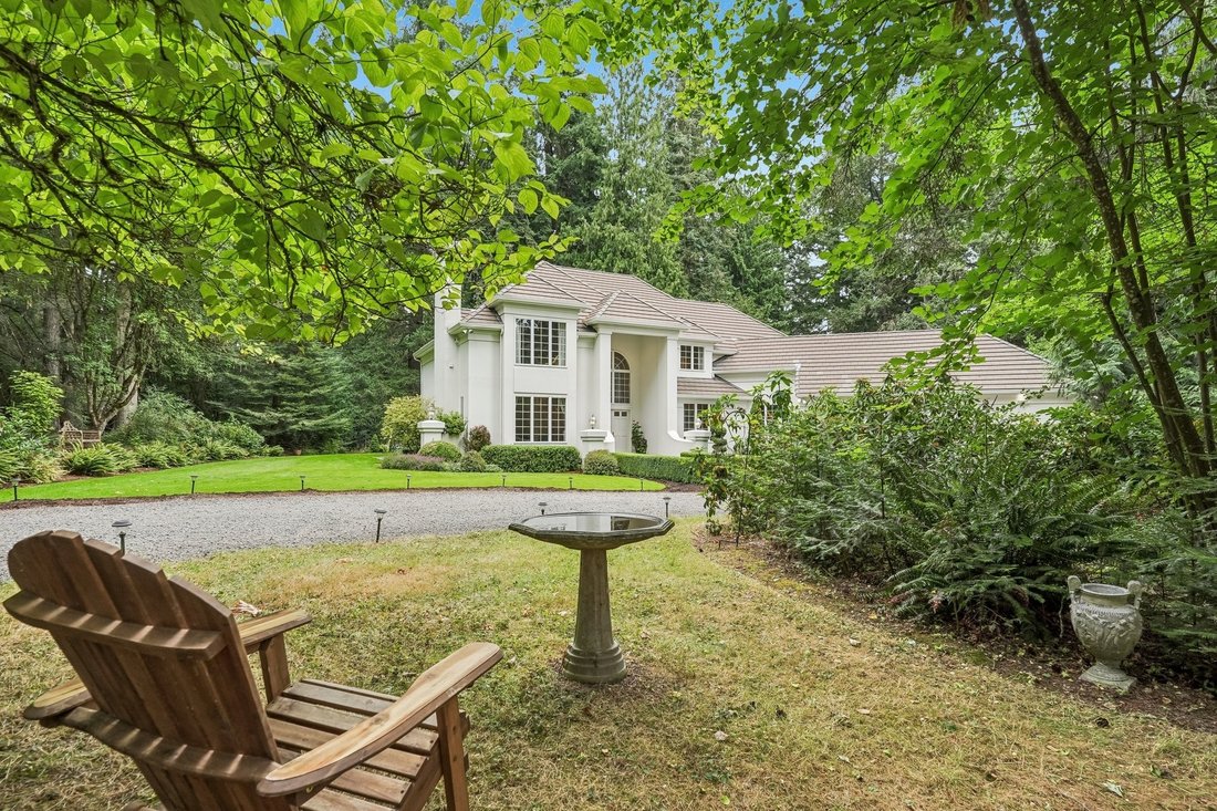 House in Vancouver, Washington, United States 5 - 18660070