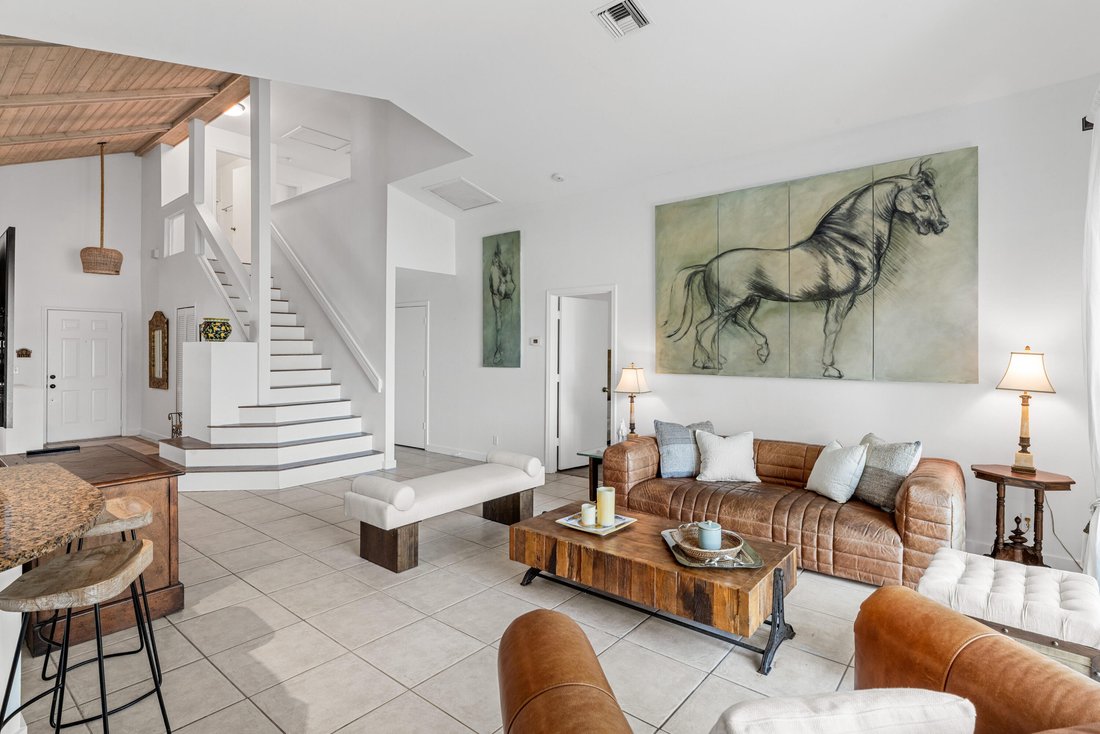 House in Wellington, Florida, United States 1 - 18664322
