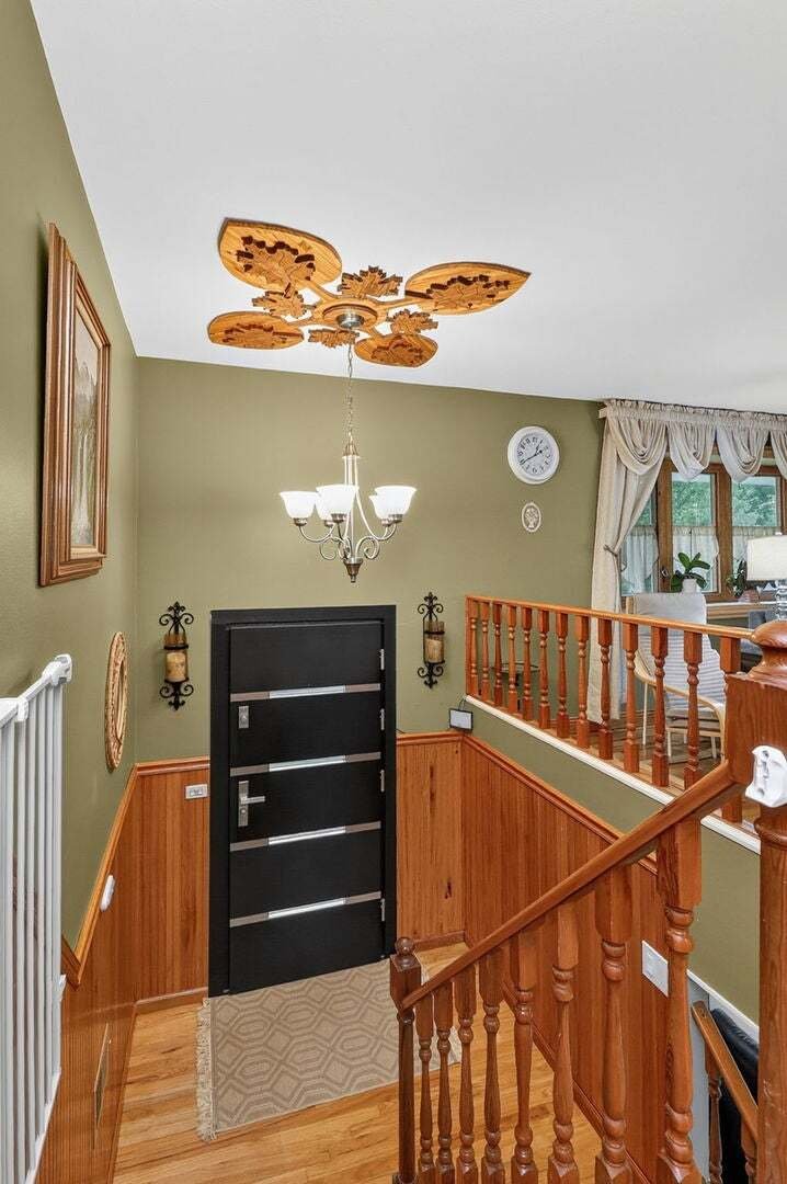 House in Schaumburg, Illinois, United States 2 - 18663376