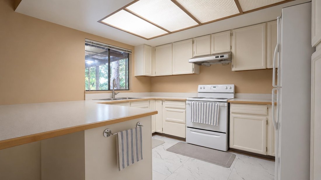 House in Richmond, British Columbia, Canada 3 - 18670462
