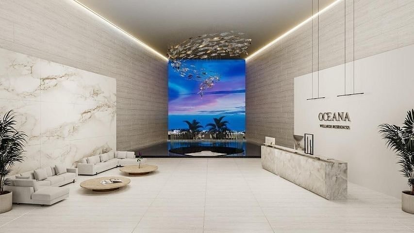 House in Cabo San Lucas, Baja California Sur, Mexico 1 - 18664689