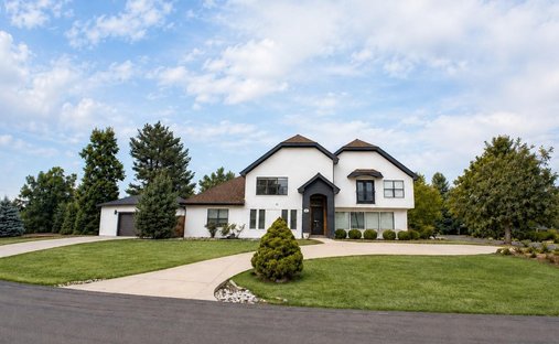 Casa a Lakewood, Colorado, Stati Uniti 1