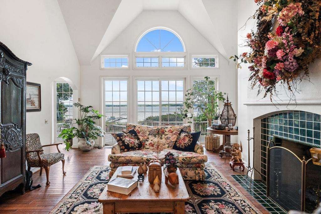 House in Brutus, Michigan, United States 4 - 18663138