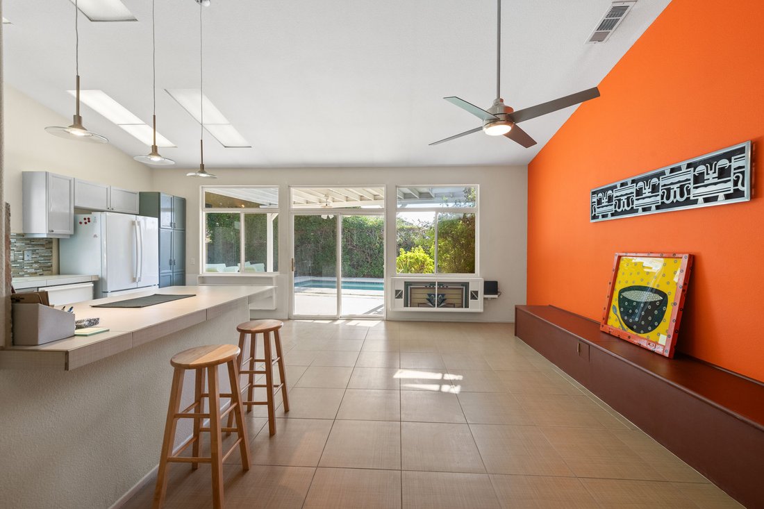 House in Palm Springs, California, United States 3 - 18619066