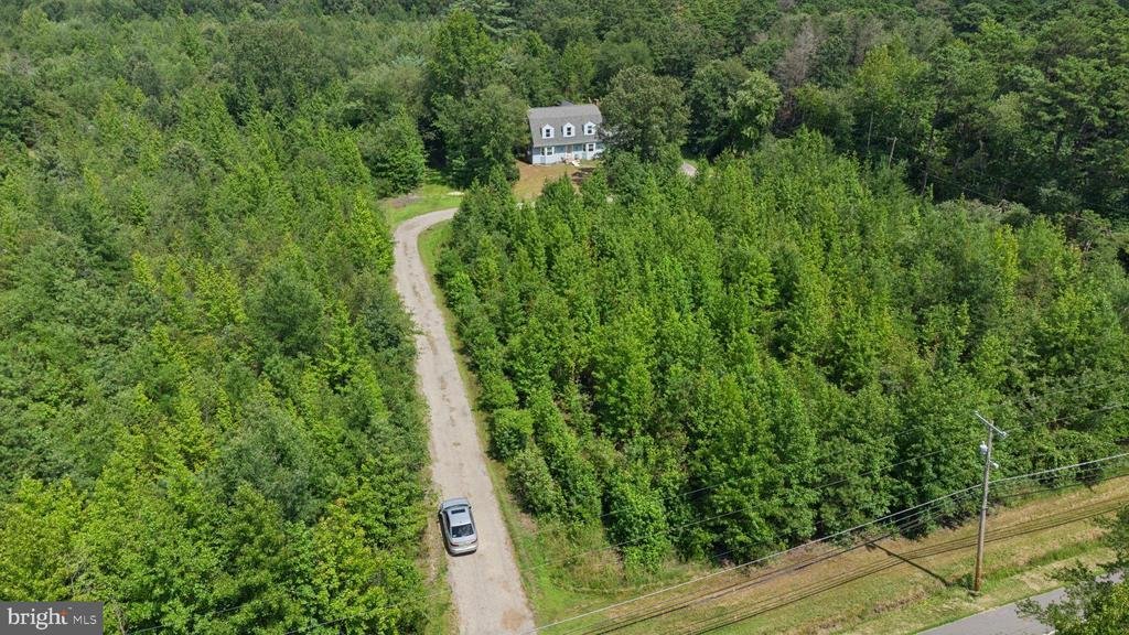 House in Pemberton, New Jersey, United States 2 - 18668552