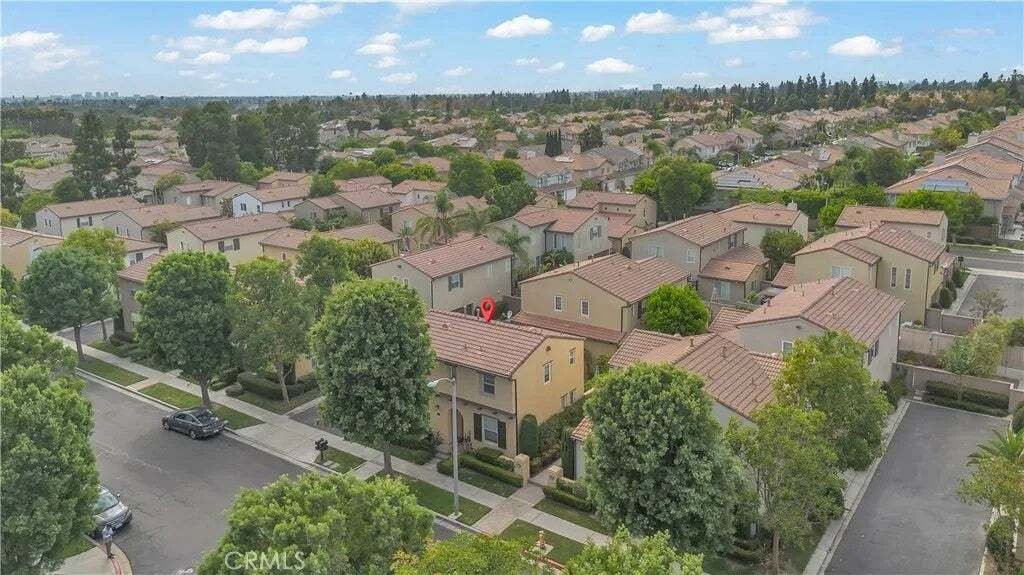 Condo in Irvine, California, United States 5 - 18667943
