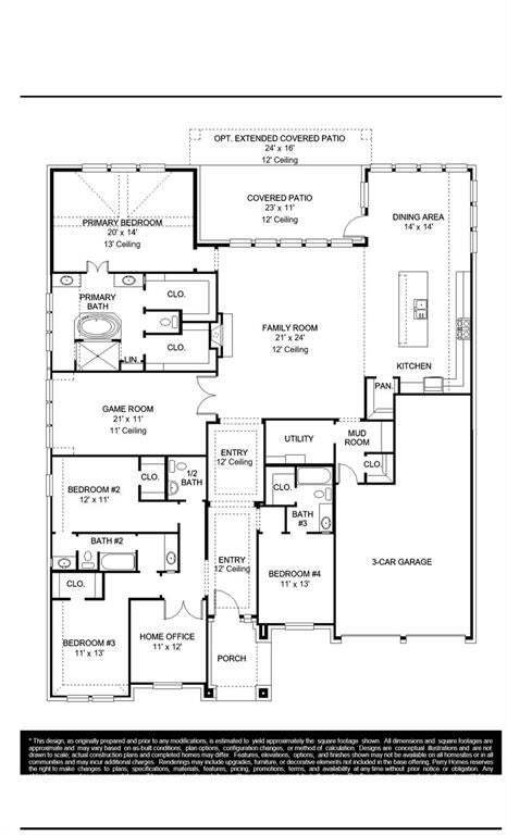 House in Fort Worth, Texas, United States 2 - 18669474