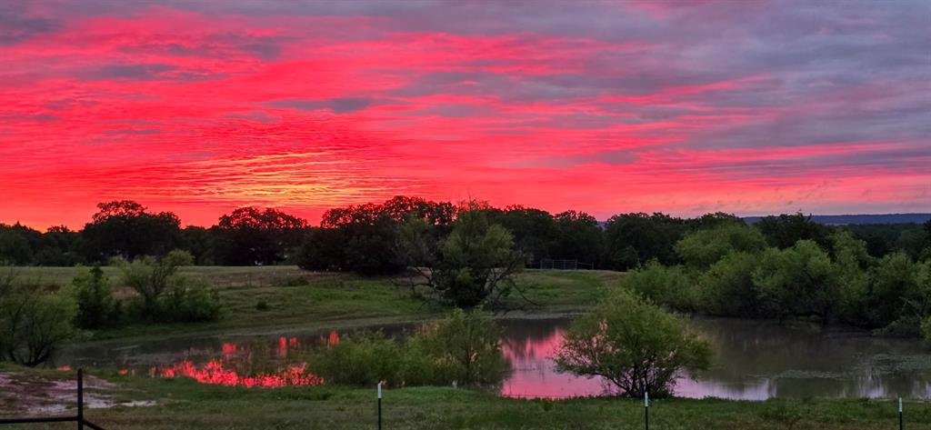 Casa a Sunset, Texas, Stati Uniti 1 - 17759499