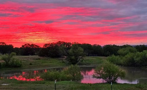 Casa a Sunset, Texas, Stati Uniti 1