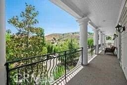 Maison à Bell Canyon, Californie, États-Unis 4 - 17893901