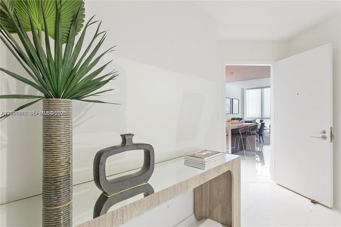 Condo in Miami, Florida, United States 2 - 18669515