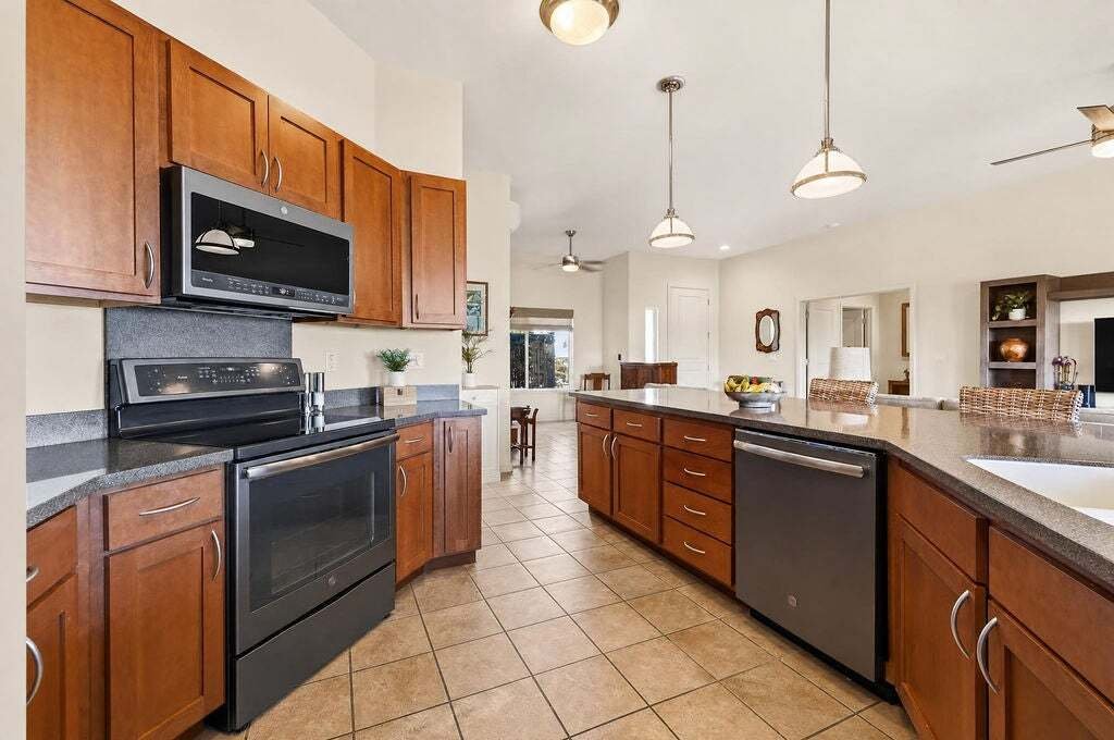 House in Waikoloa Village, Hawaii, United States 4 - 18662079