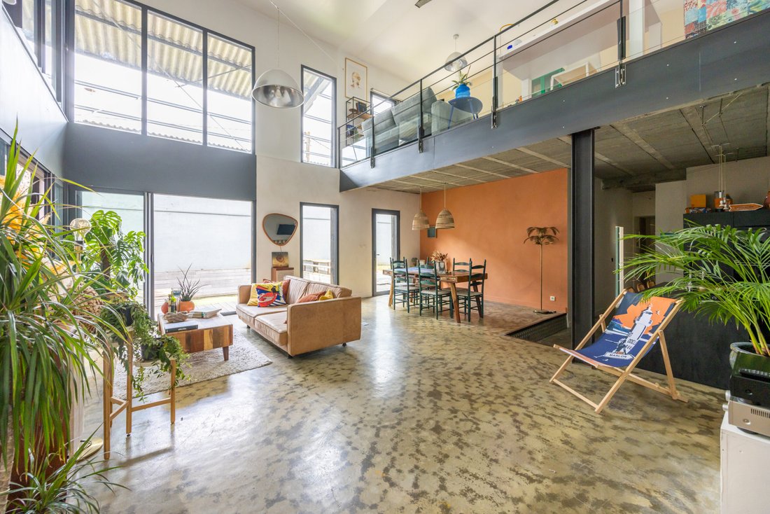 House in Monnieres, Pays de la Loire, France 2 - 18666230
