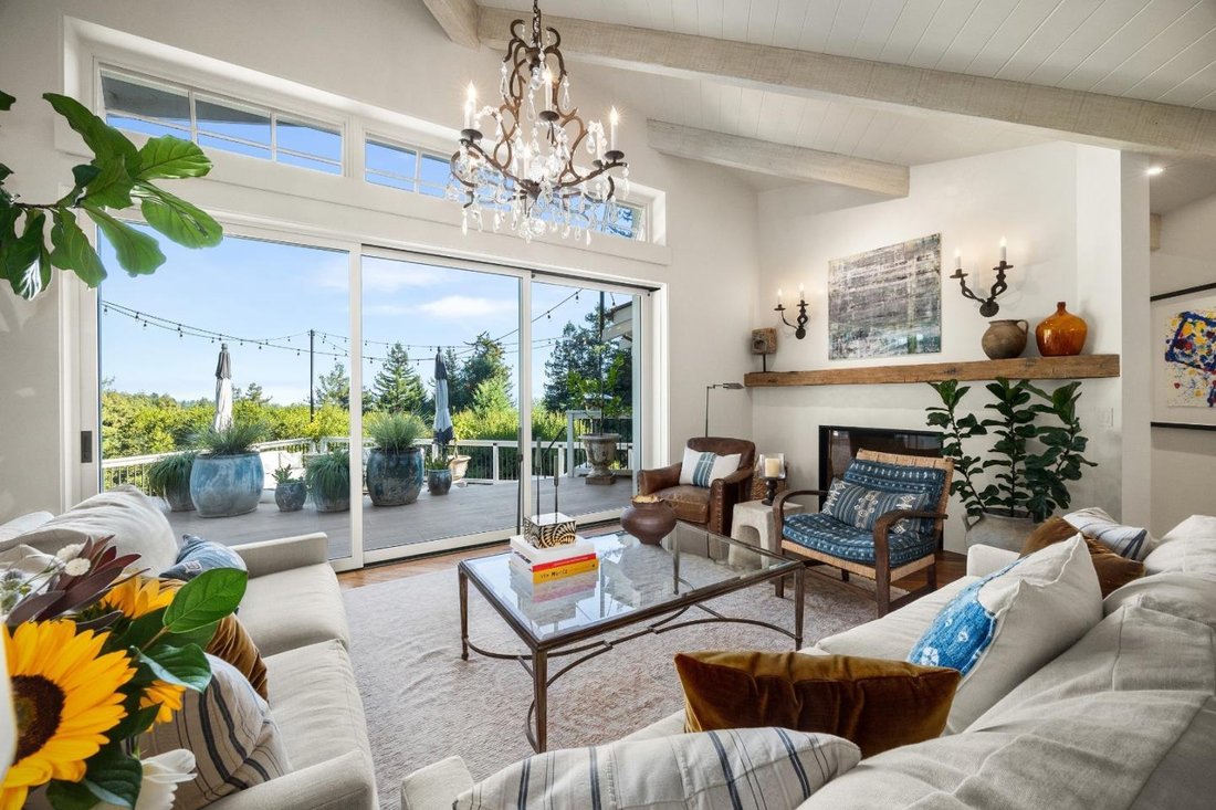 House in Soquel, California, United States 3 - 18670982