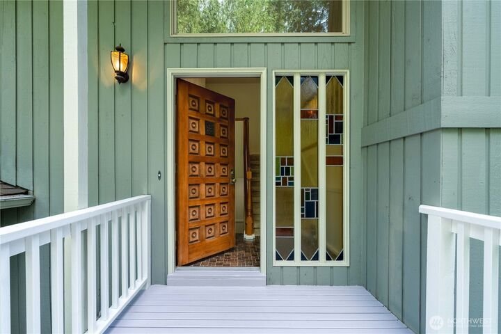 House in Sammamish, Washington, United States 4 - 18665597